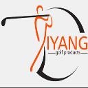 Yiyang Golf Products Co., Ltd logo
